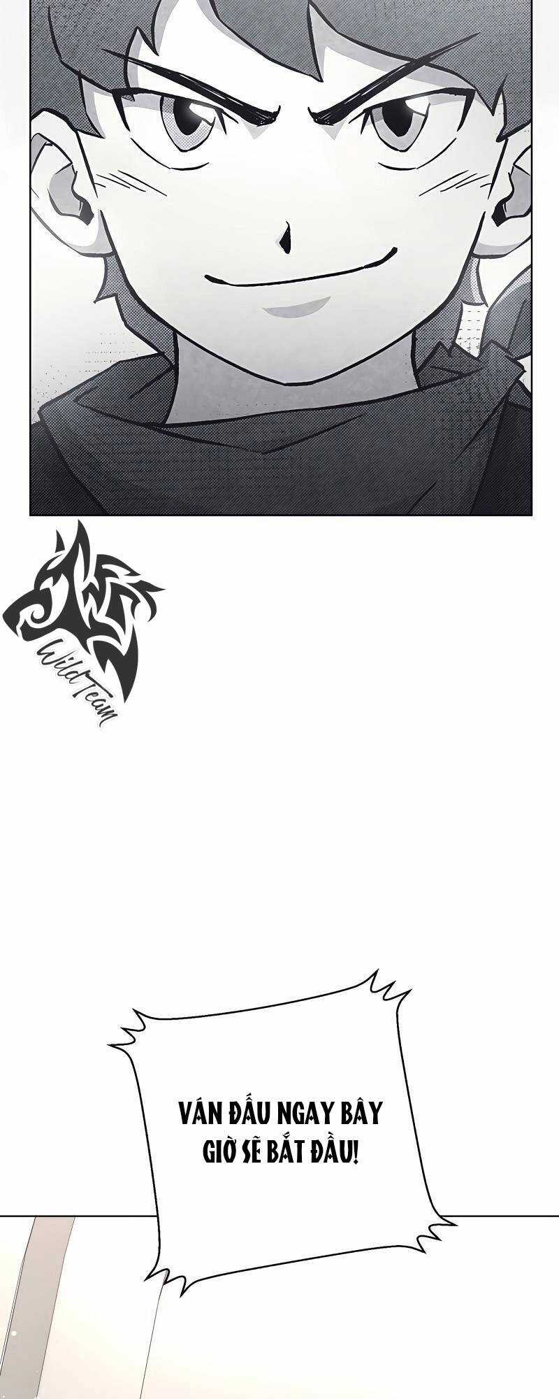 Sinh Tồn Trong Cuốn Tiểu Thuyết Manhwa Chapter 15 trang 38