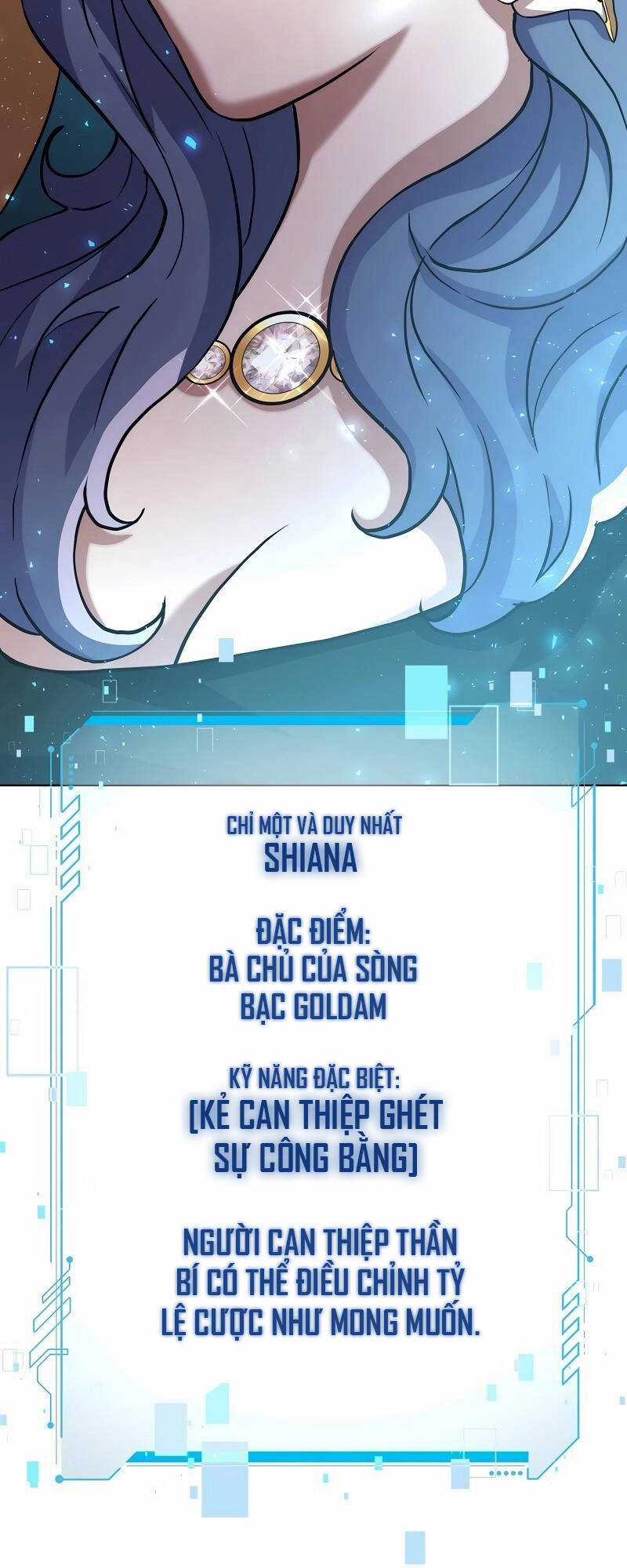 Sinh Tồn Trong Cuốn Tiểu Thuyết Manhwa Chapter 15 trang 44