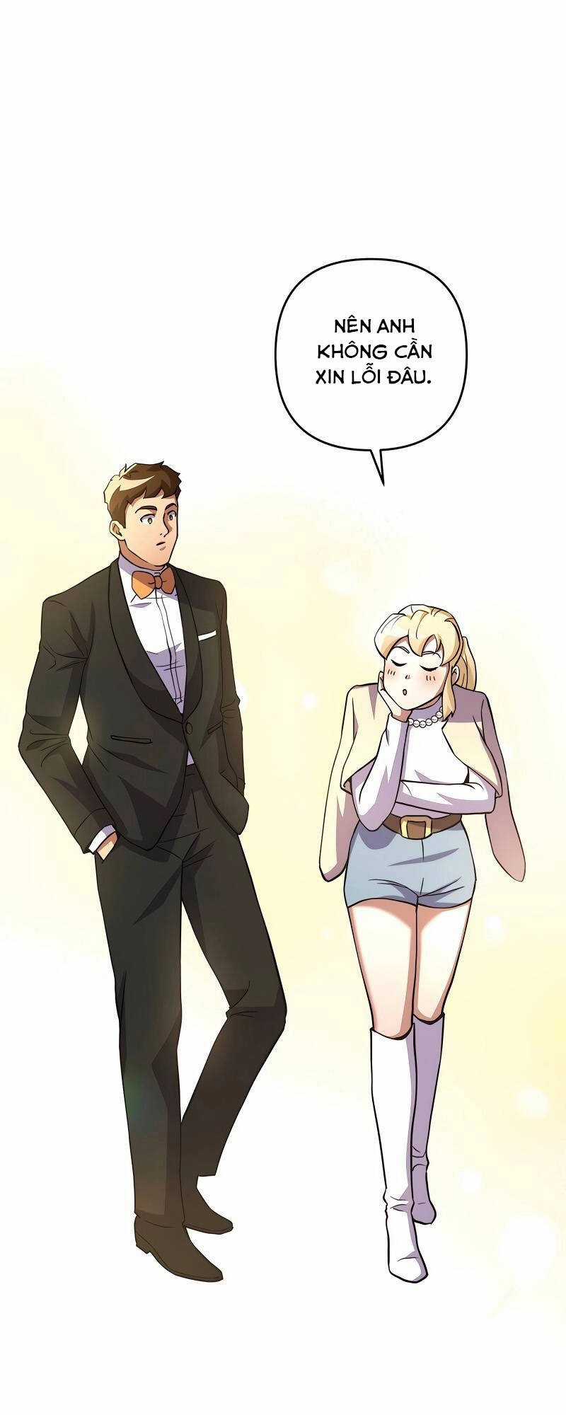 Sinh Tồn Trong Cuốn Tiểu Thuyết Manhwa Chapter 15 trang 45