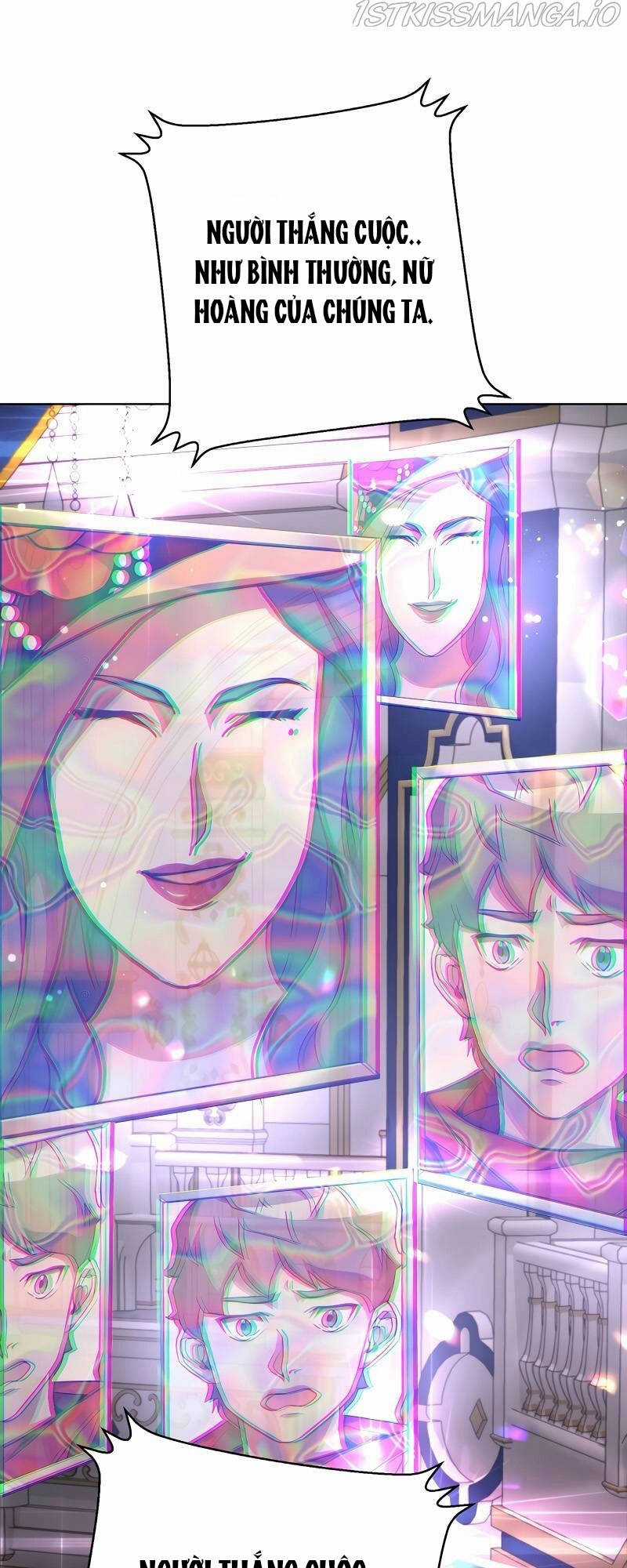 Sinh Tồn Trong Cuốn Tiểu Thuyết Manhwa Chapter 15 trang 48