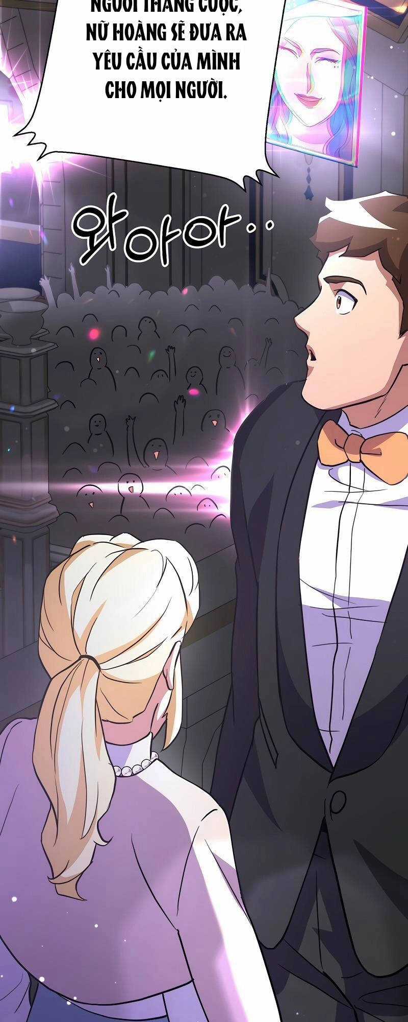 Sinh Tồn Trong Cuốn Tiểu Thuyết Manhwa Chapter 15 trang 49