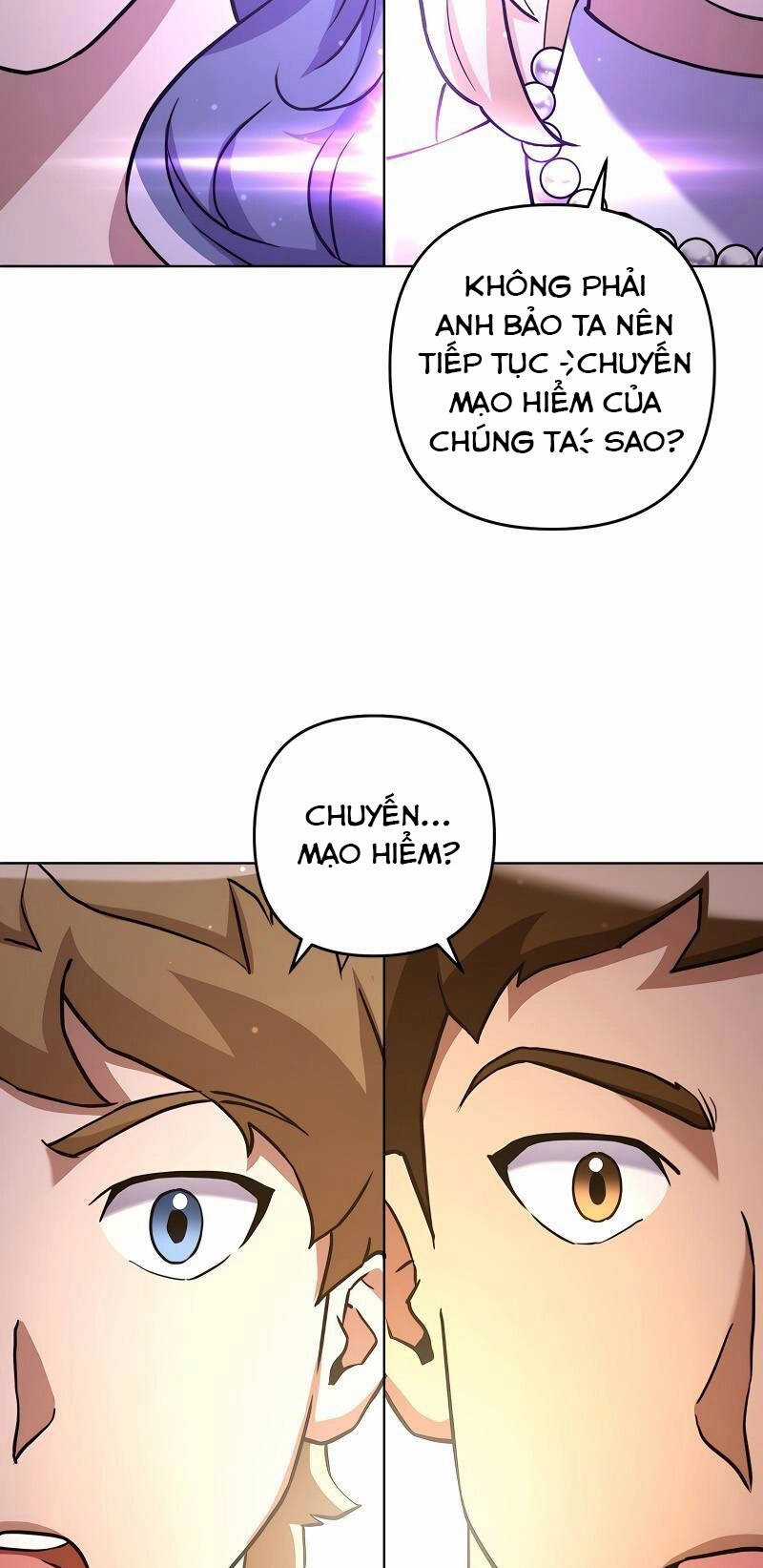 Sinh Tồn Trong Cuốn Tiểu Thuyết Manhwa Chapter 15 trang 52