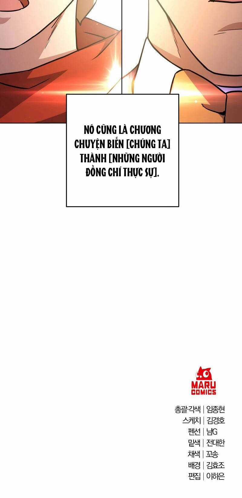 Sinh Tồn Trong Cuốn Tiểu Thuyết Manhwa Chapter 15 trang 53