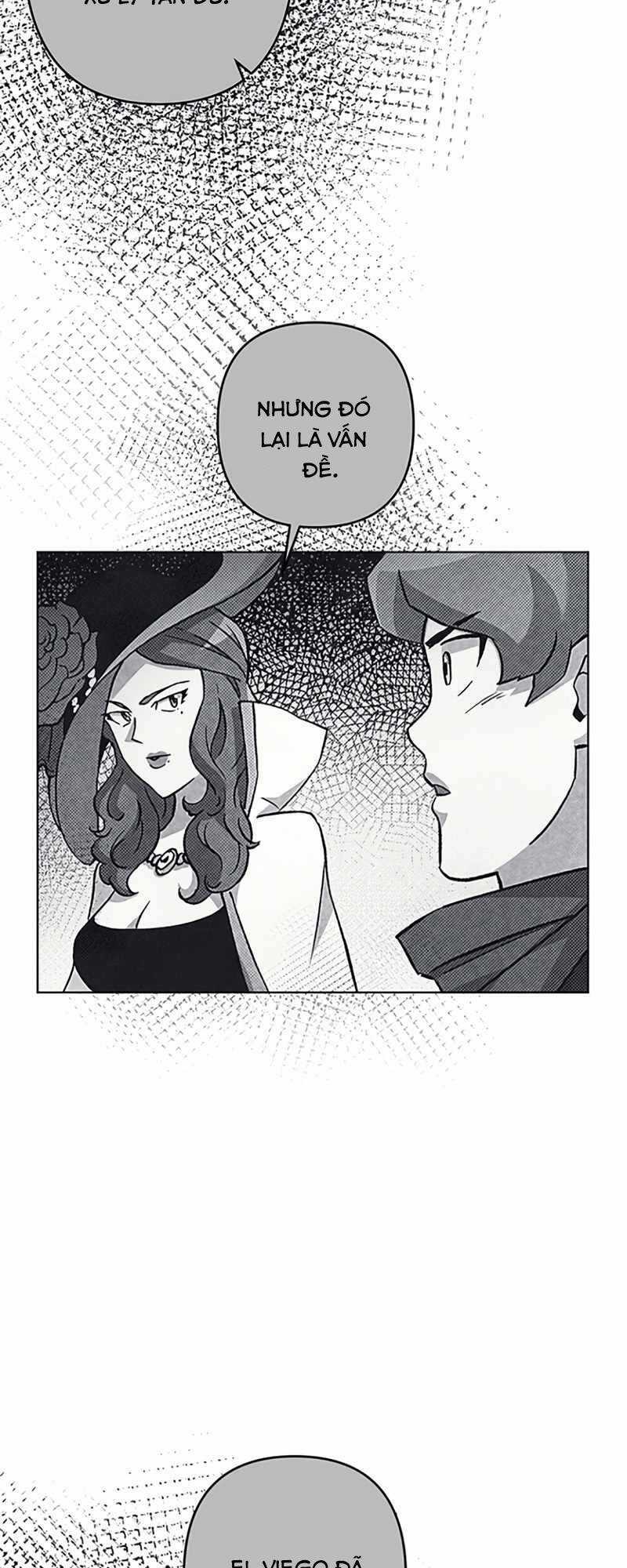 Sinh Tồn Trong Cuốn Tiểu Thuyết Manhwa Chapter 16 trang 12