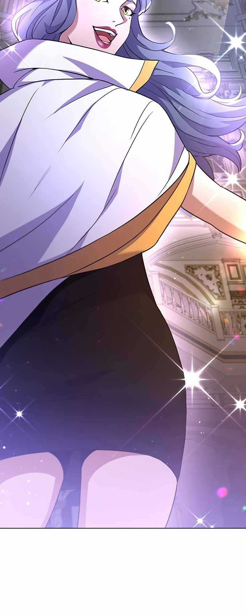 Sinh Tồn Trong Cuốn Tiểu Thuyết Manhwa Chapter 16 trang 15