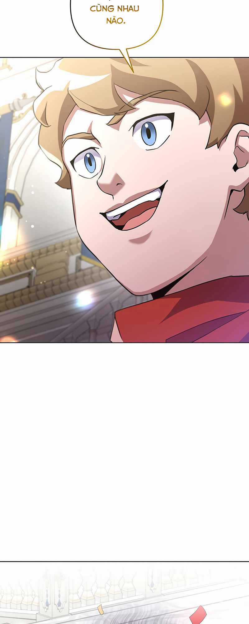 Sinh Tồn Trong Cuốn Tiểu Thuyết Manhwa Chapter 16 trang 17