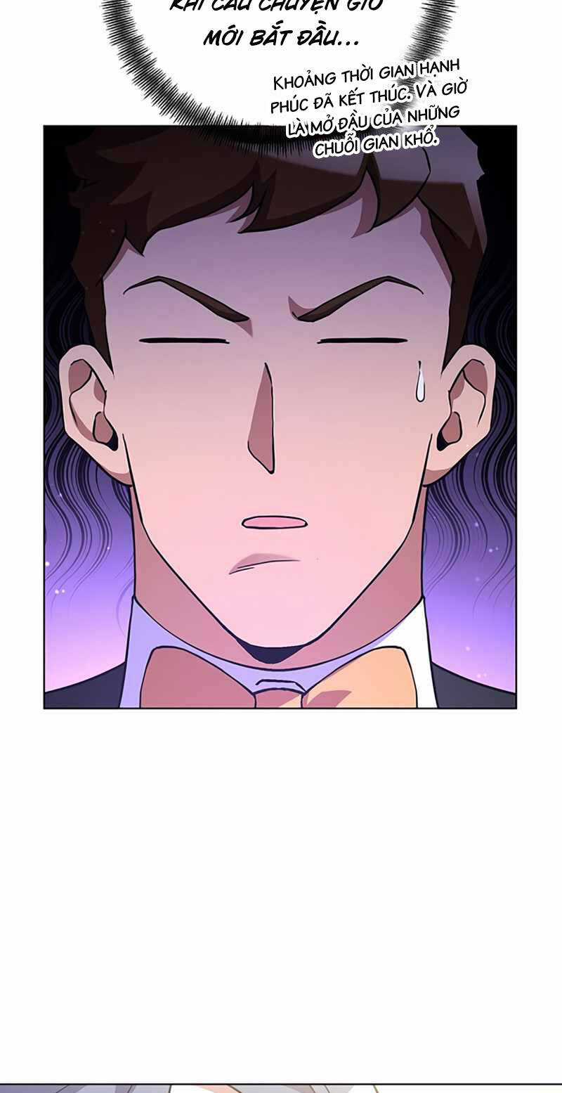 Sinh Tồn Trong Cuốn Tiểu Thuyết Manhwa Chapter 16 trang 20