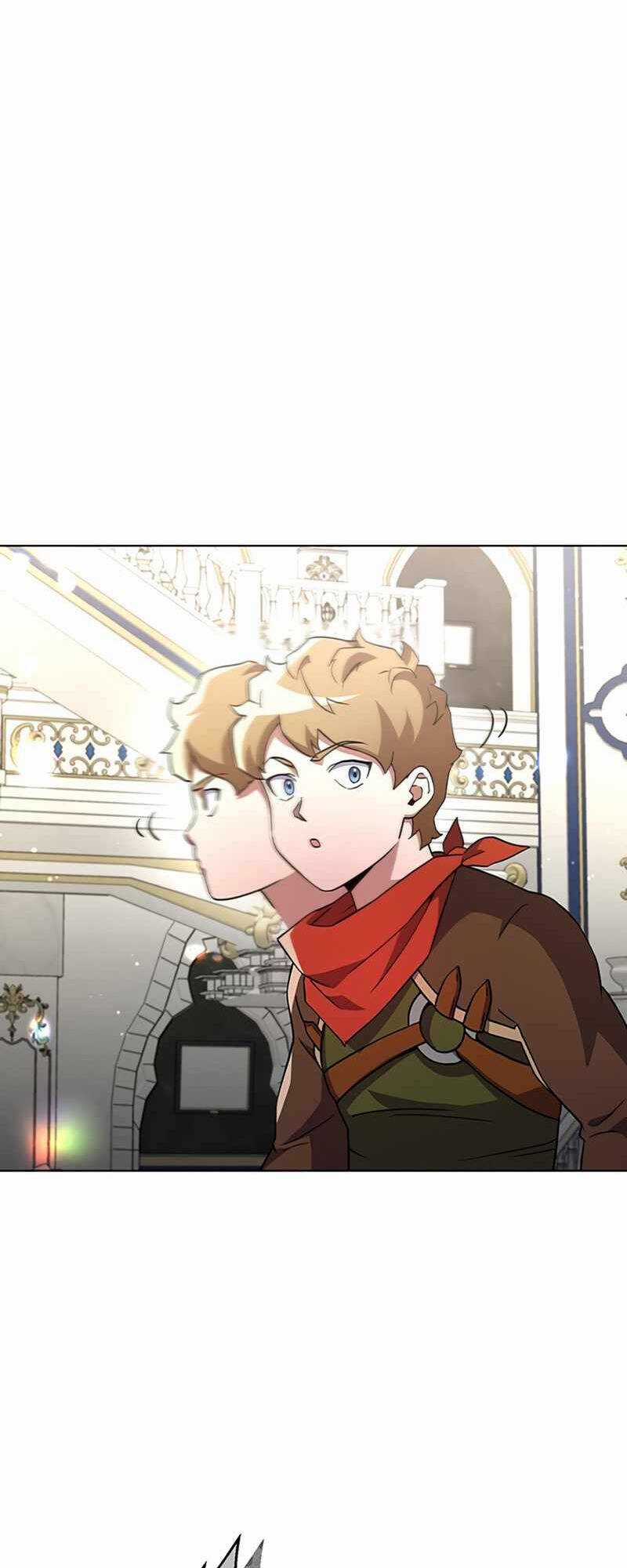 Sinh Tồn Trong Cuốn Tiểu Thuyết Manhwa Chapter 16 trang 23