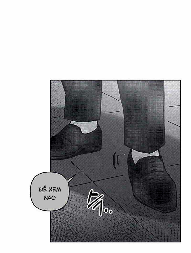 Sinh Tồn Trong Cuốn Tiểu Thuyết Manhwa Chapter 16 trang 30