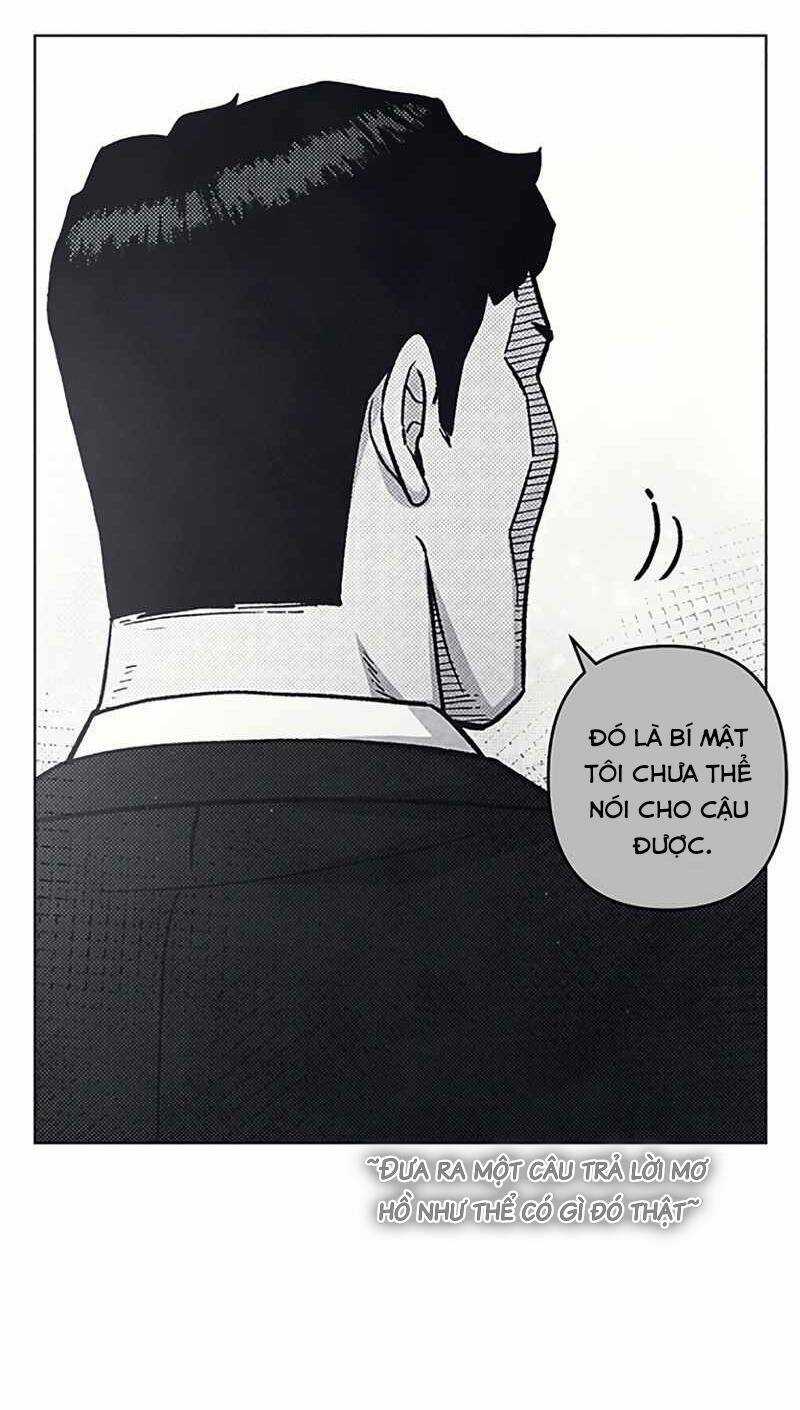 Sinh Tồn Trong Cuốn Tiểu Thuyết Manhwa Chapter 16 trang 31