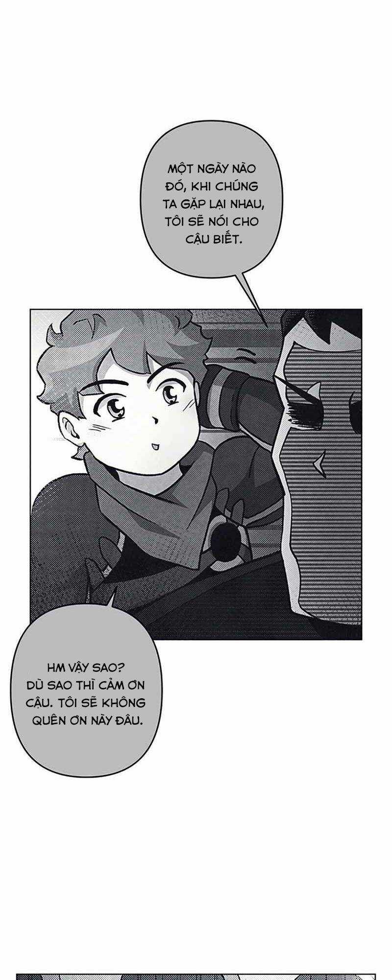 Sinh Tồn Trong Cuốn Tiểu Thuyết Manhwa Chapter 16 trang 32