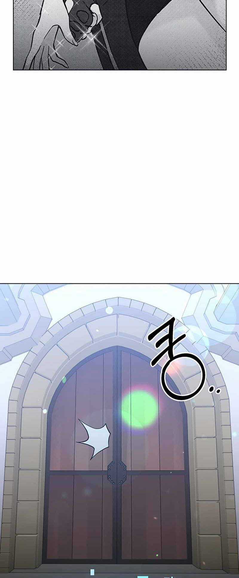 Sinh Tồn Trong Cuốn Tiểu Thuyết Manhwa Chapter 16 trang 37