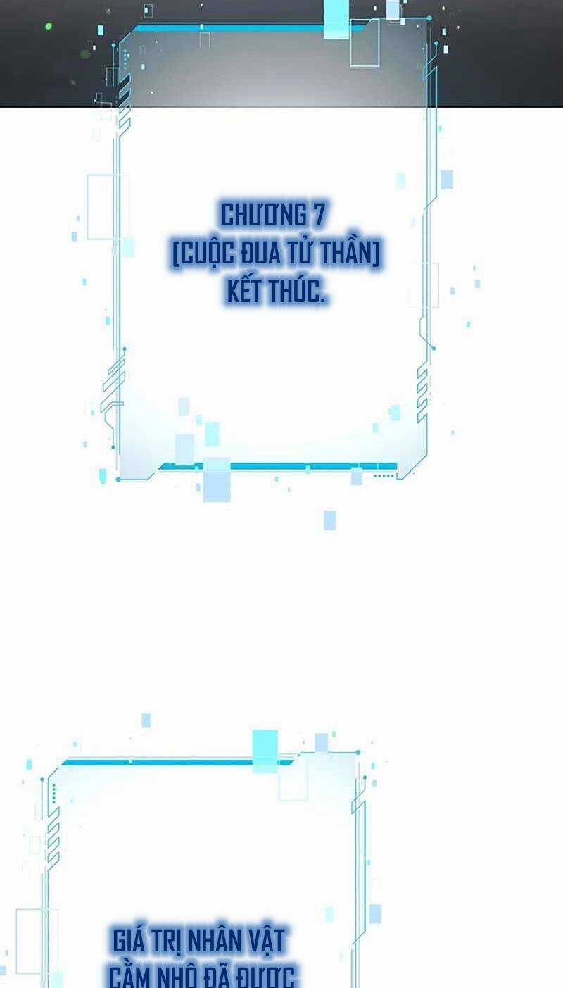 Sinh Tồn Trong Cuốn Tiểu Thuyết Manhwa Chapter 16 trang 38