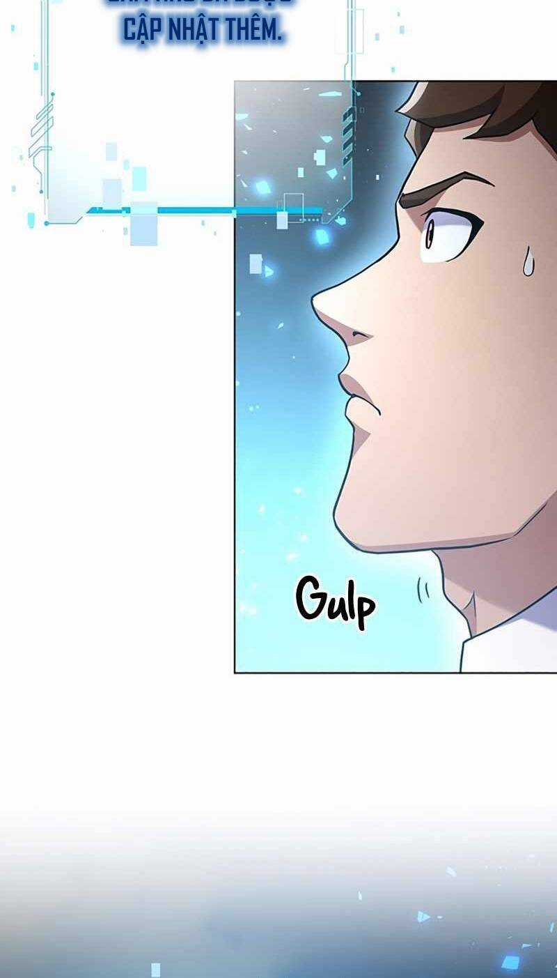 Sinh Tồn Trong Cuốn Tiểu Thuyết Manhwa Chapter 16 trang 39