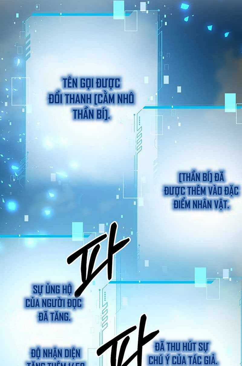 Sinh Tồn Trong Cuốn Tiểu Thuyết Manhwa Chapter 16 trang 40