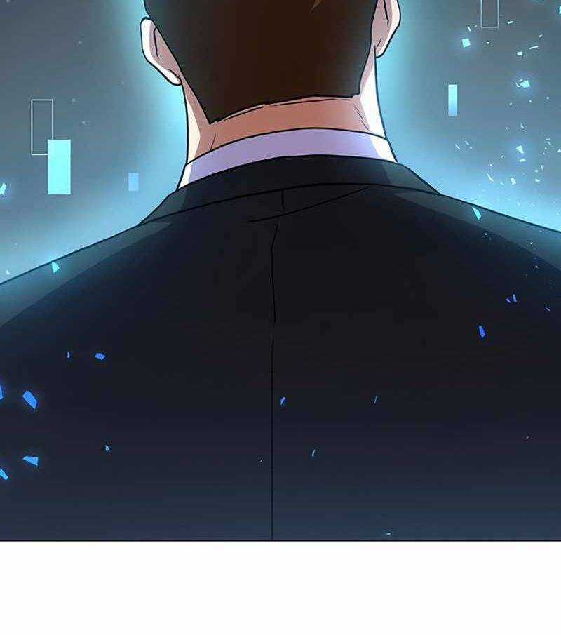 Sinh Tồn Trong Cuốn Tiểu Thuyết Manhwa Chapter 16 trang 42