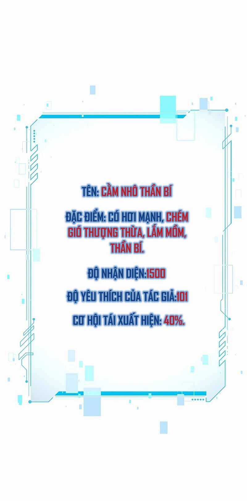 Sinh Tồn Trong Cuốn Tiểu Thuyết Manhwa Chapter 16 trang 43