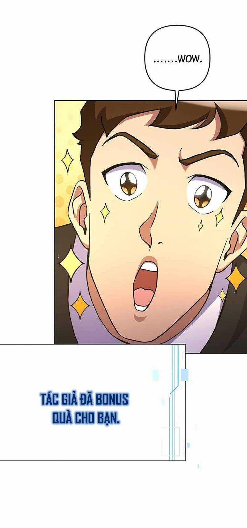 Sinh Tồn Trong Cuốn Tiểu Thuyết Manhwa Chapter 16 trang 44