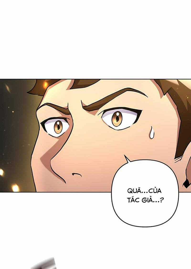 Sinh Tồn Trong Cuốn Tiểu Thuyết Manhwa Chapter 16 trang 45