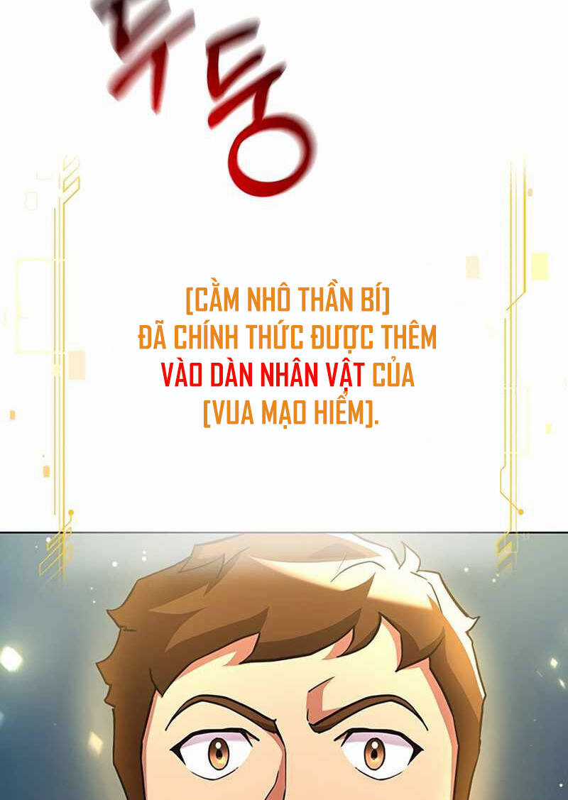 Sinh Tồn Trong Cuốn Tiểu Thuyết Manhwa Chapter 16 trang 46