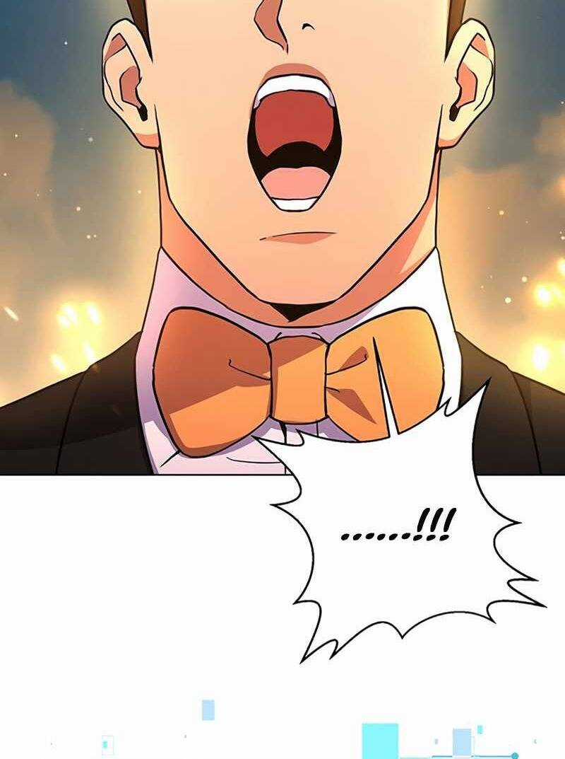 Sinh Tồn Trong Cuốn Tiểu Thuyết Manhwa Chapter 16 trang 47