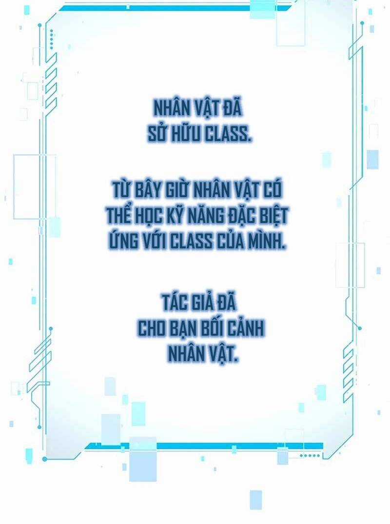 Sinh Tồn Trong Cuốn Tiểu Thuyết Manhwa Chapter 16 trang 48