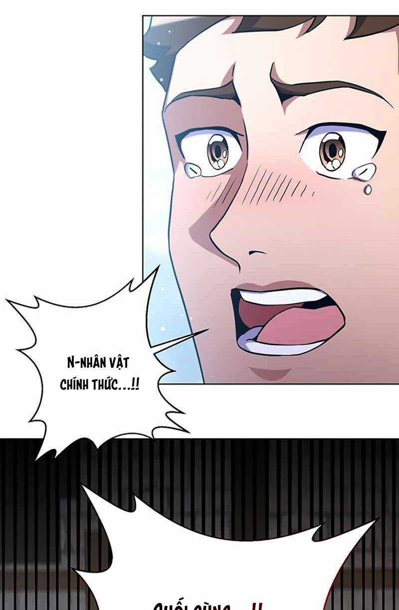 Sinh Tồn Trong Cuốn Tiểu Thuyết Manhwa Chapter 16 trang 49