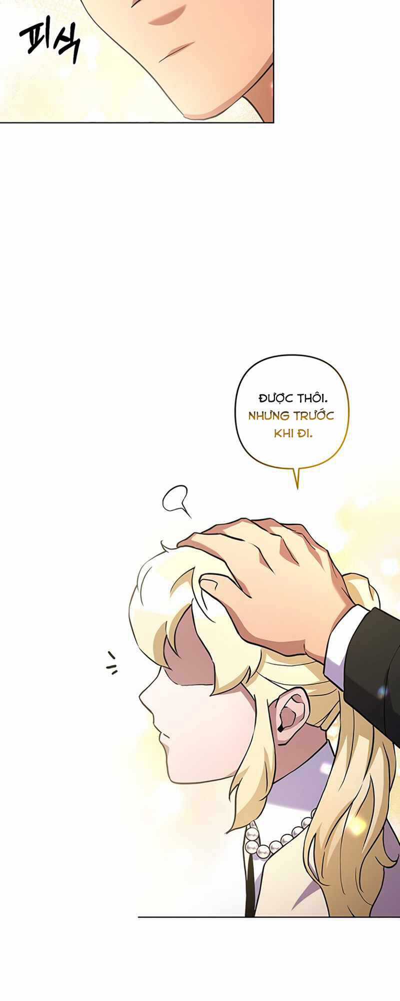 Sinh Tồn Trong Cuốn Tiểu Thuyết Manhwa Chapter 16 trang 5