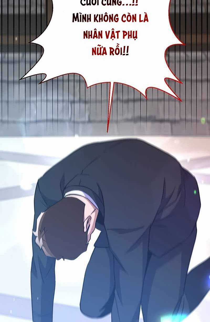 Sinh Tồn Trong Cuốn Tiểu Thuyết Manhwa Chapter 16 trang 50