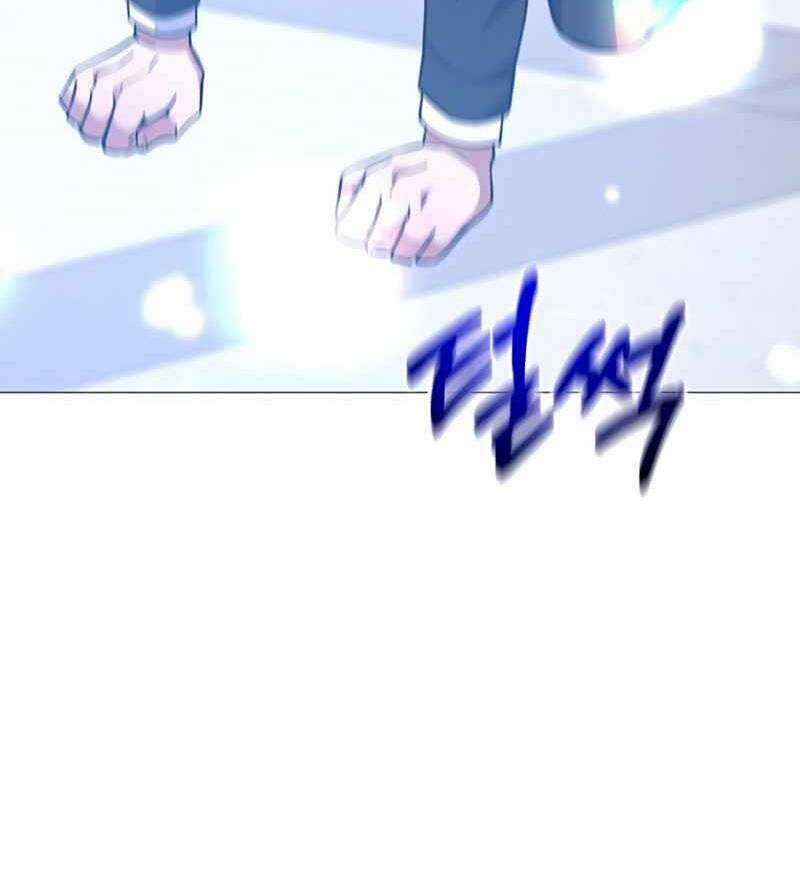 Sinh Tồn Trong Cuốn Tiểu Thuyết Manhwa Chapter 16 trang 51