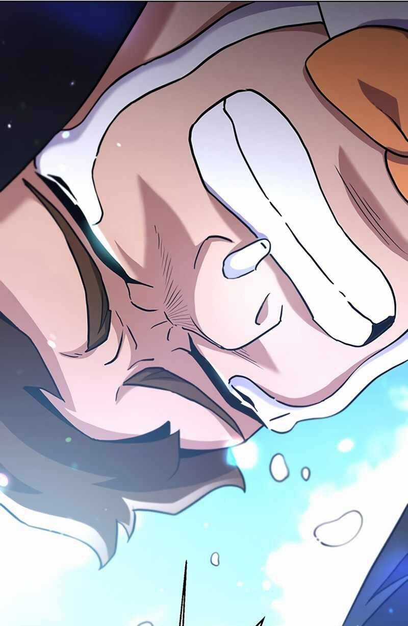 Sinh Tồn Trong Cuốn Tiểu Thuyết Manhwa Chapter 16 trang 52