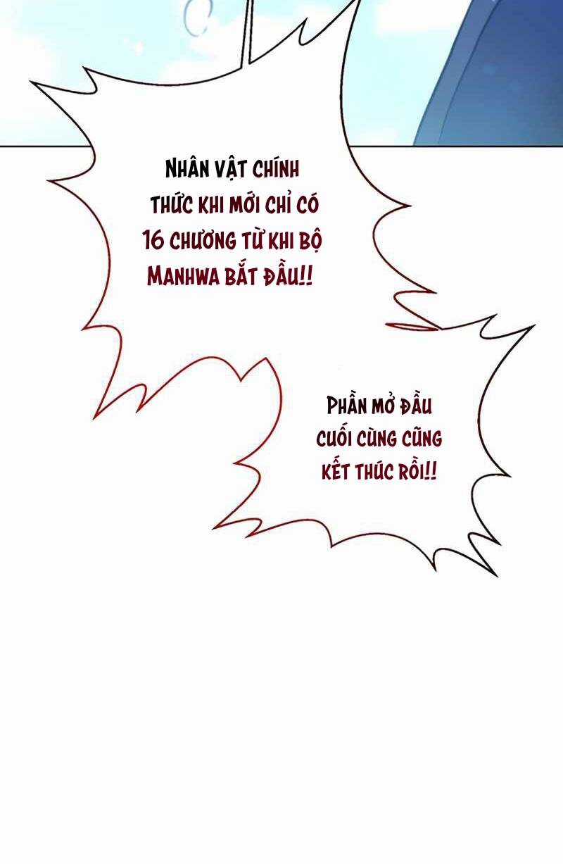 Sinh Tồn Trong Cuốn Tiểu Thuyết Manhwa Chapter 16 trang 53