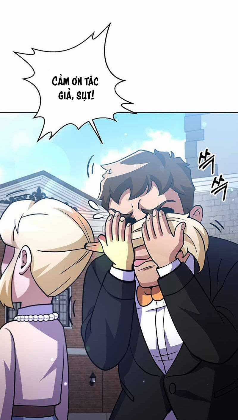 Sinh Tồn Trong Cuốn Tiểu Thuyết Manhwa Chapter 16 trang 54