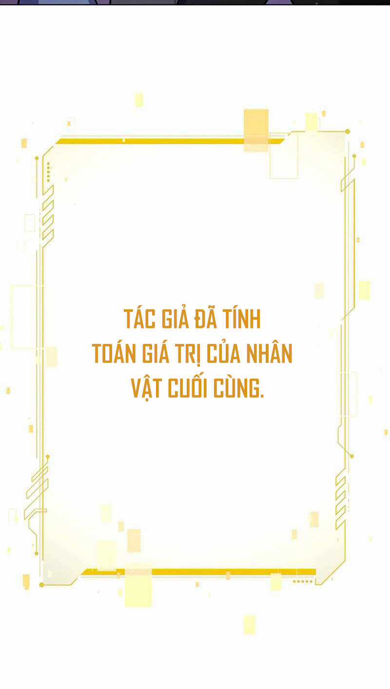 Sinh Tồn Trong Cuốn Tiểu Thuyết Manhwa Chapter 16 trang 55