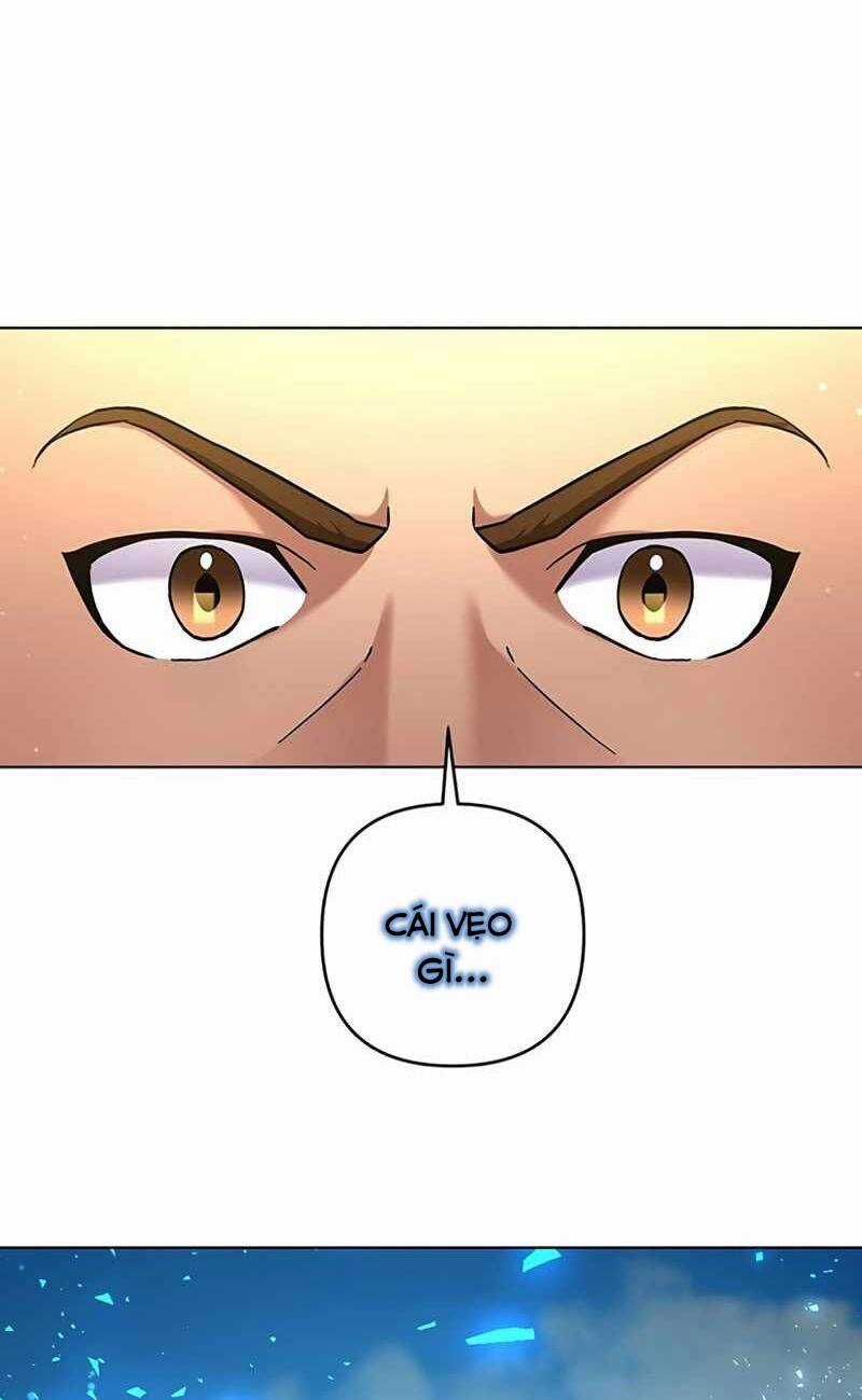 Sinh Tồn Trong Cuốn Tiểu Thuyết Manhwa Chapter 16 trang 56