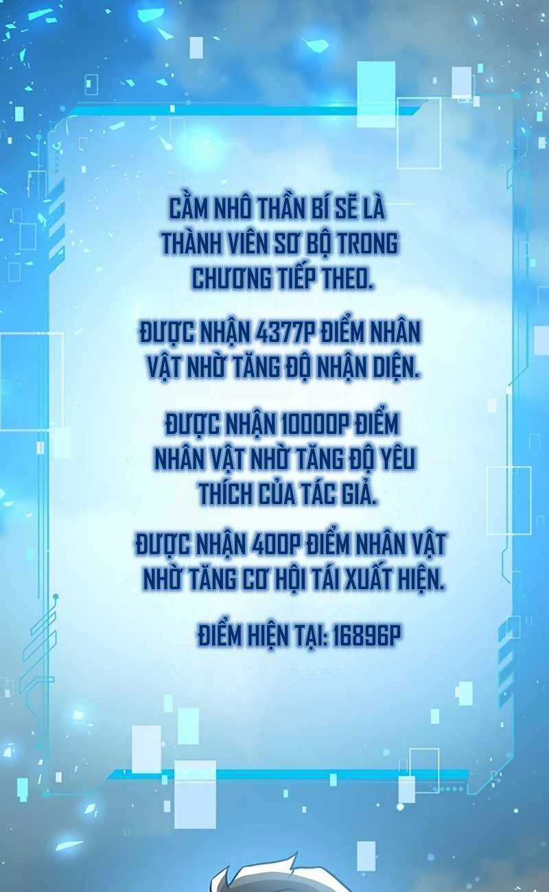 Sinh Tồn Trong Cuốn Tiểu Thuyết Manhwa Chapter 16 trang 57