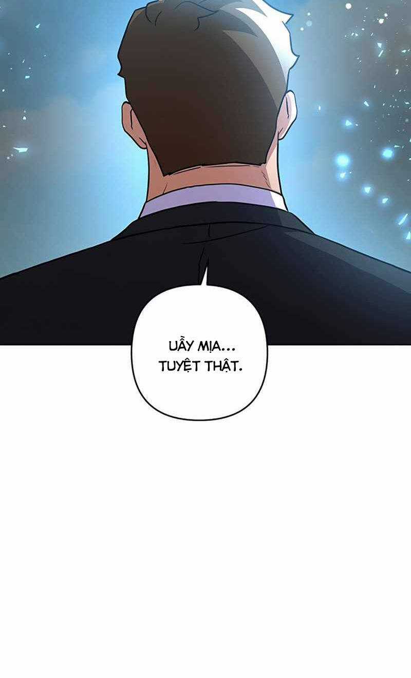 Sinh Tồn Trong Cuốn Tiểu Thuyết Manhwa Chapter 16 trang 58