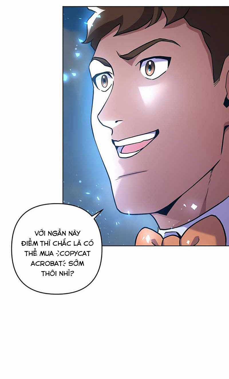 Sinh Tồn Trong Cuốn Tiểu Thuyết Manhwa Chapter 16 trang 59