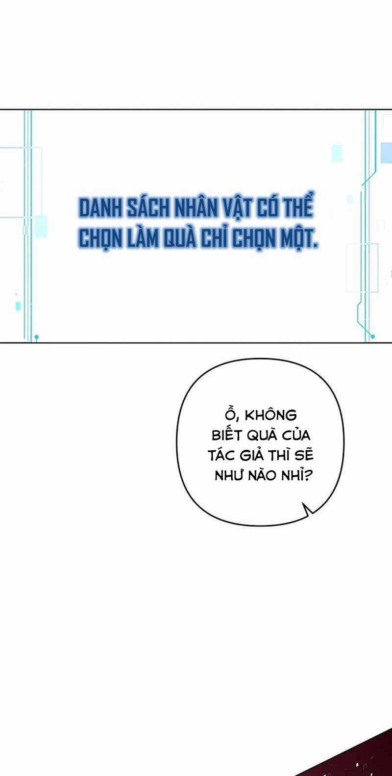 Sinh Tồn Trong Cuốn Tiểu Thuyết Manhwa Chapter 16 trang 61