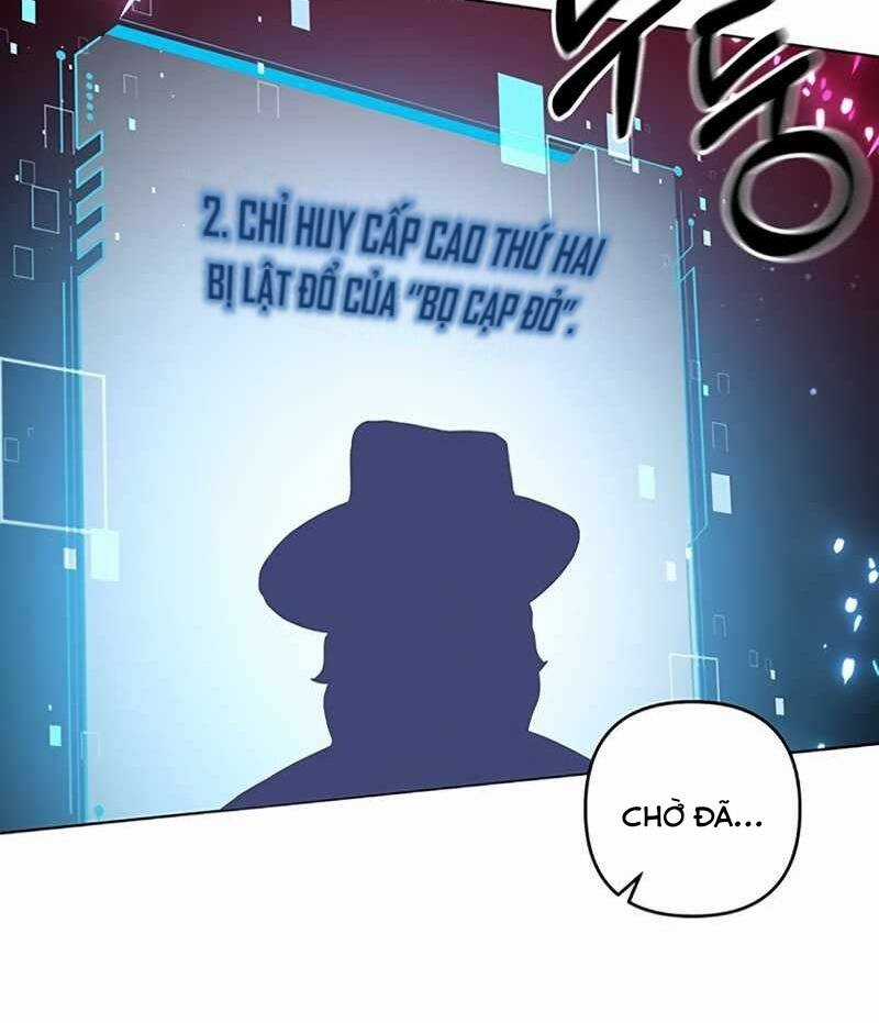 Sinh Tồn Trong Cuốn Tiểu Thuyết Manhwa Chapter 16 trang 63