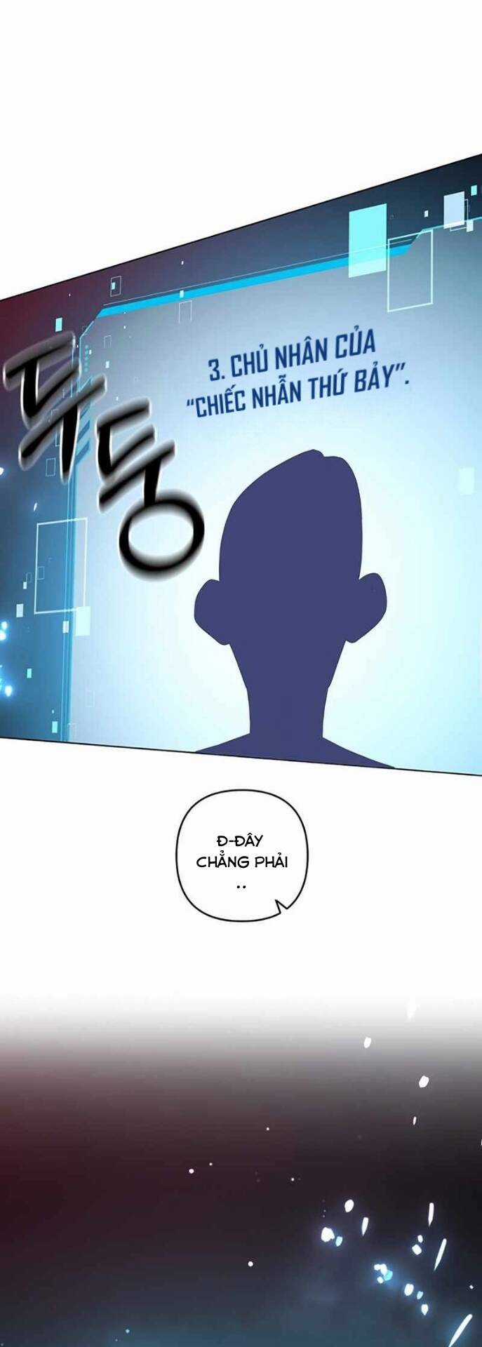 Sinh Tồn Trong Cuốn Tiểu Thuyết Manhwa Chapter 16 trang 64