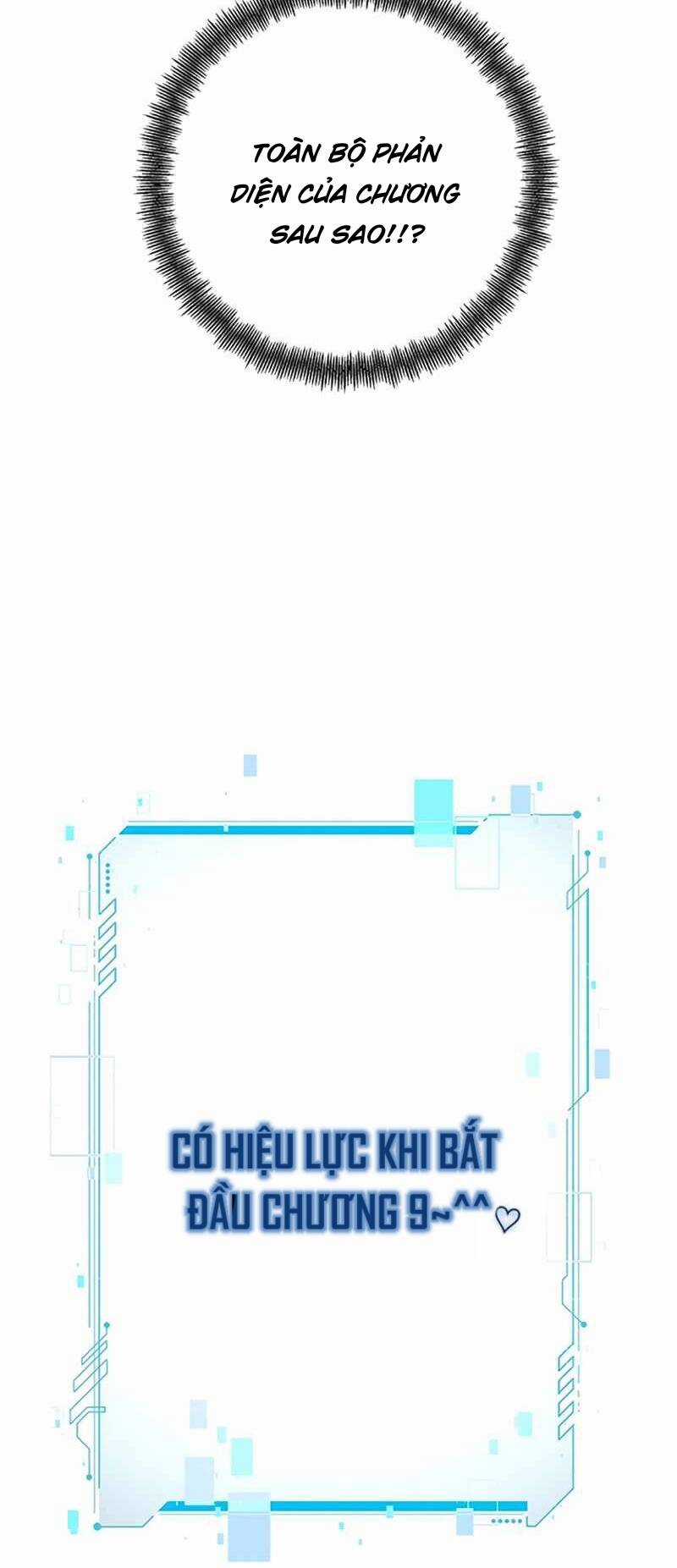 Sinh Tồn Trong Cuốn Tiểu Thuyết Manhwa Chapter 16 trang 66