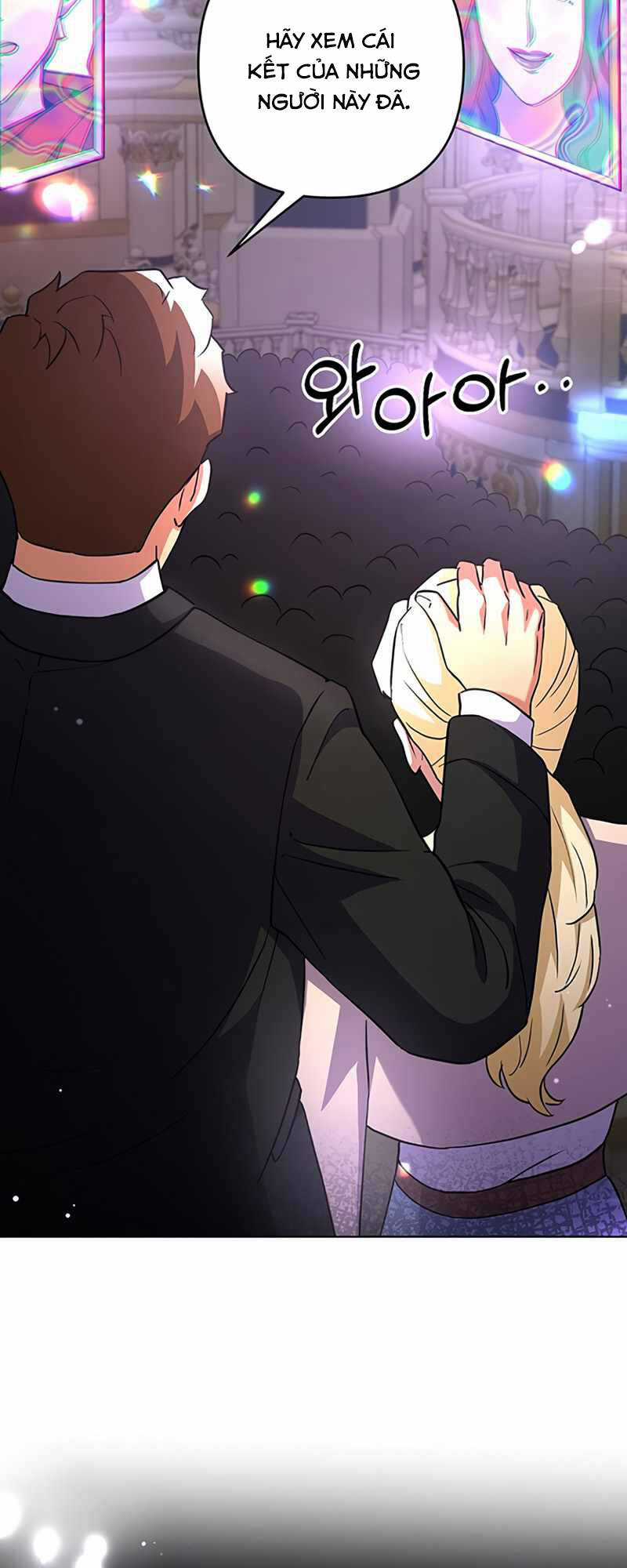 Sinh Tồn Trong Cuốn Tiểu Thuyết Manhwa Chapter 16 trang 7