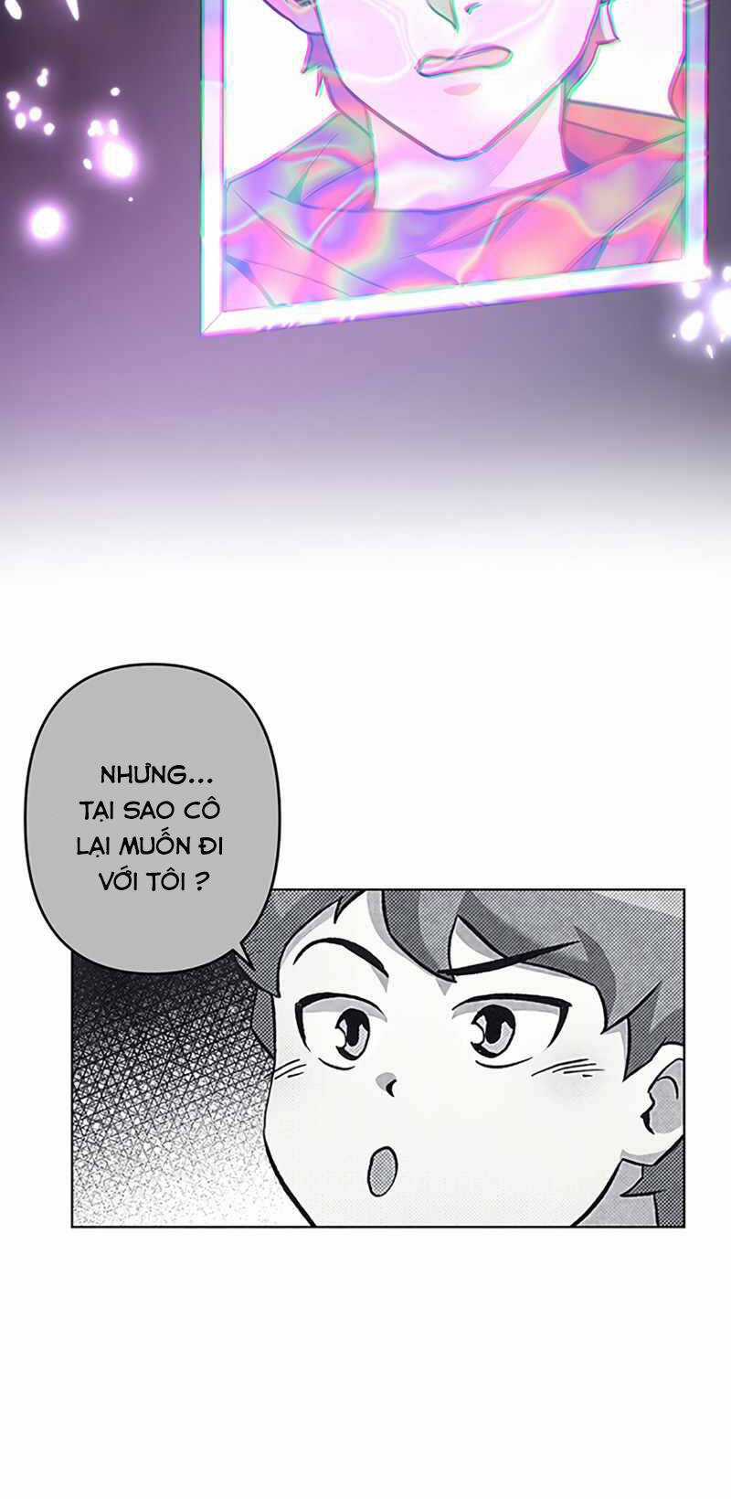 Sinh Tồn Trong Cuốn Tiểu Thuyết Manhwa Chapter 16 trang 9