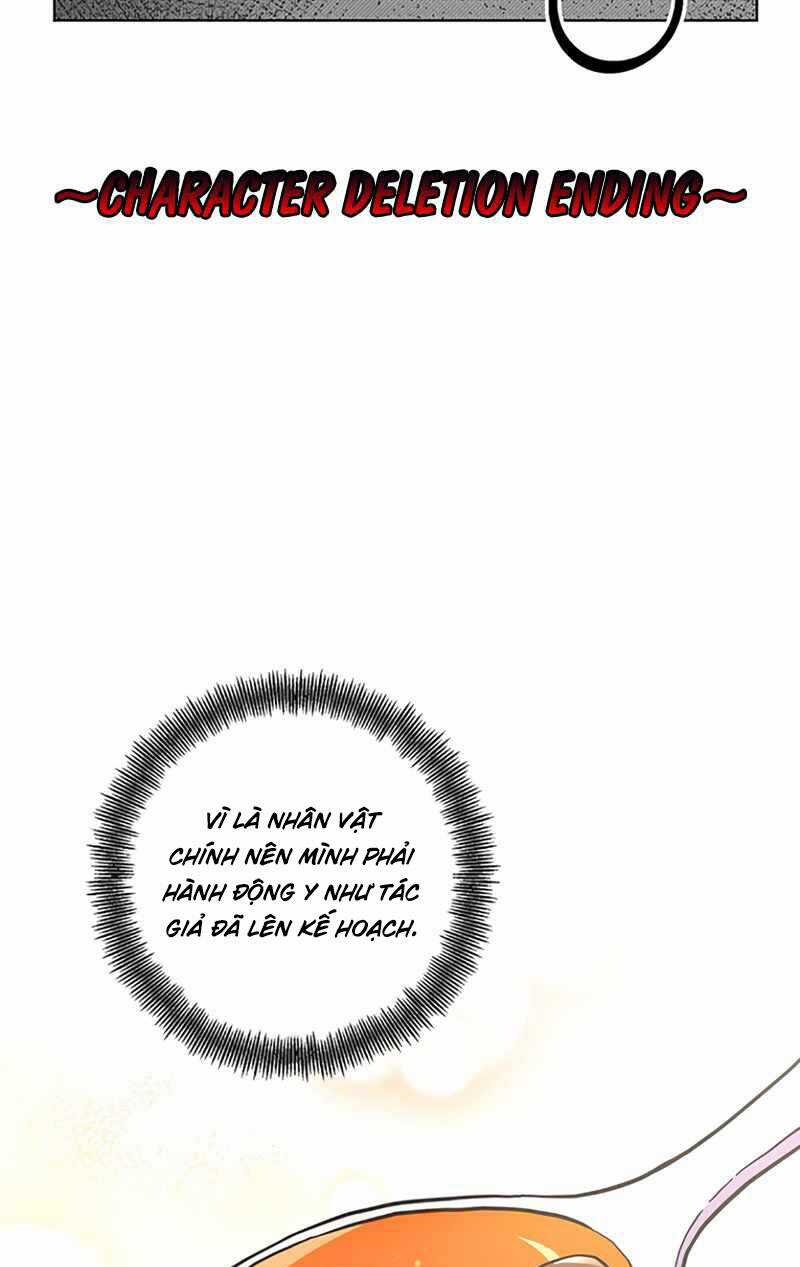 Sinh Tồn Trong Cuốn Tiểu Thuyết Manhwa Chapter 17 trang 11