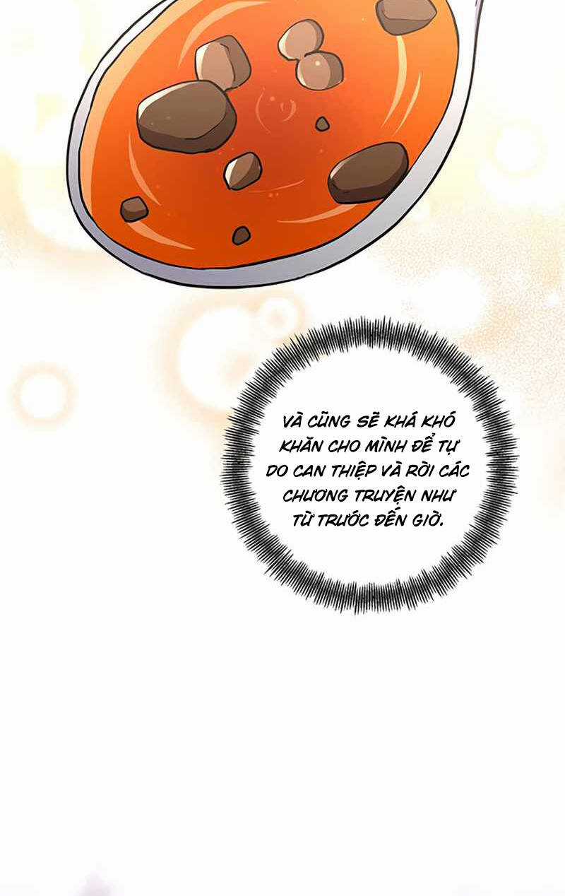 Sinh Tồn Trong Cuốn Tiểu Thuyết Manhwa Chapter 17 trang 12