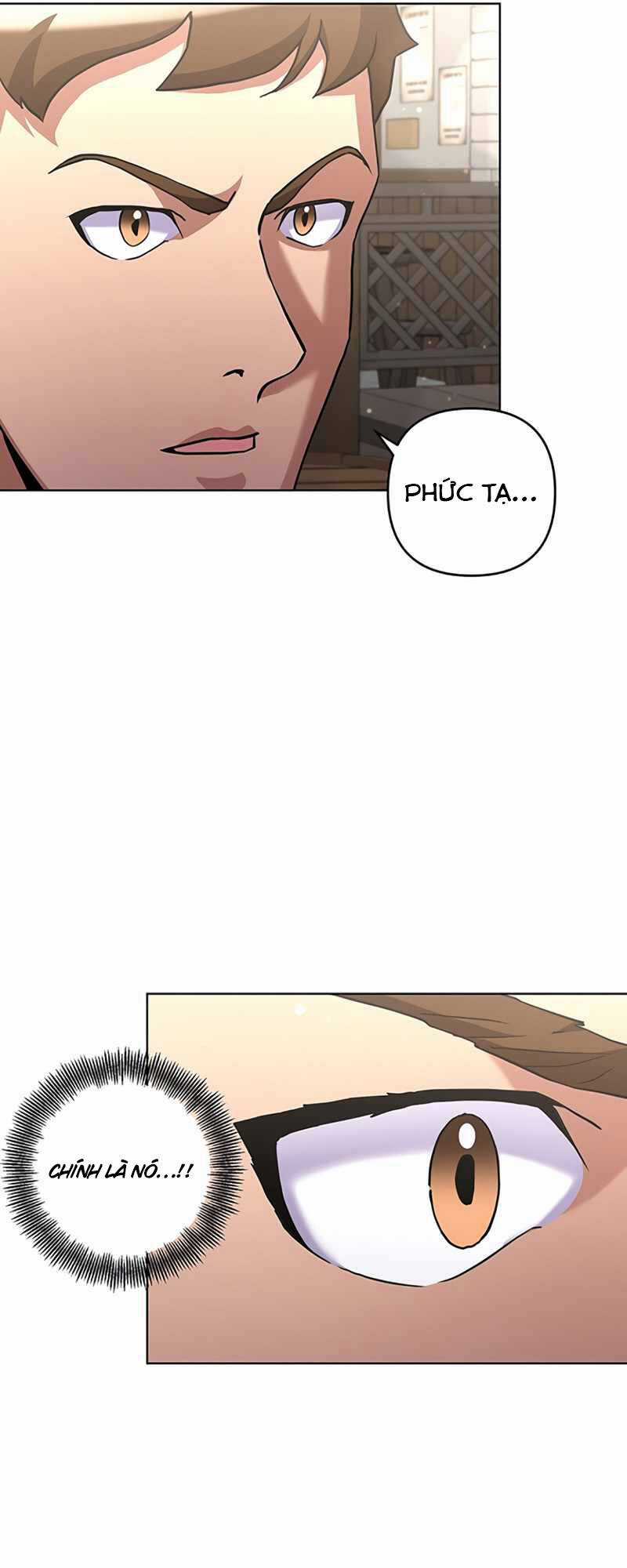 Sinh Tồn Trong Cuốn Tiểu Thuyết Manhwa Chapter 17 trang 19