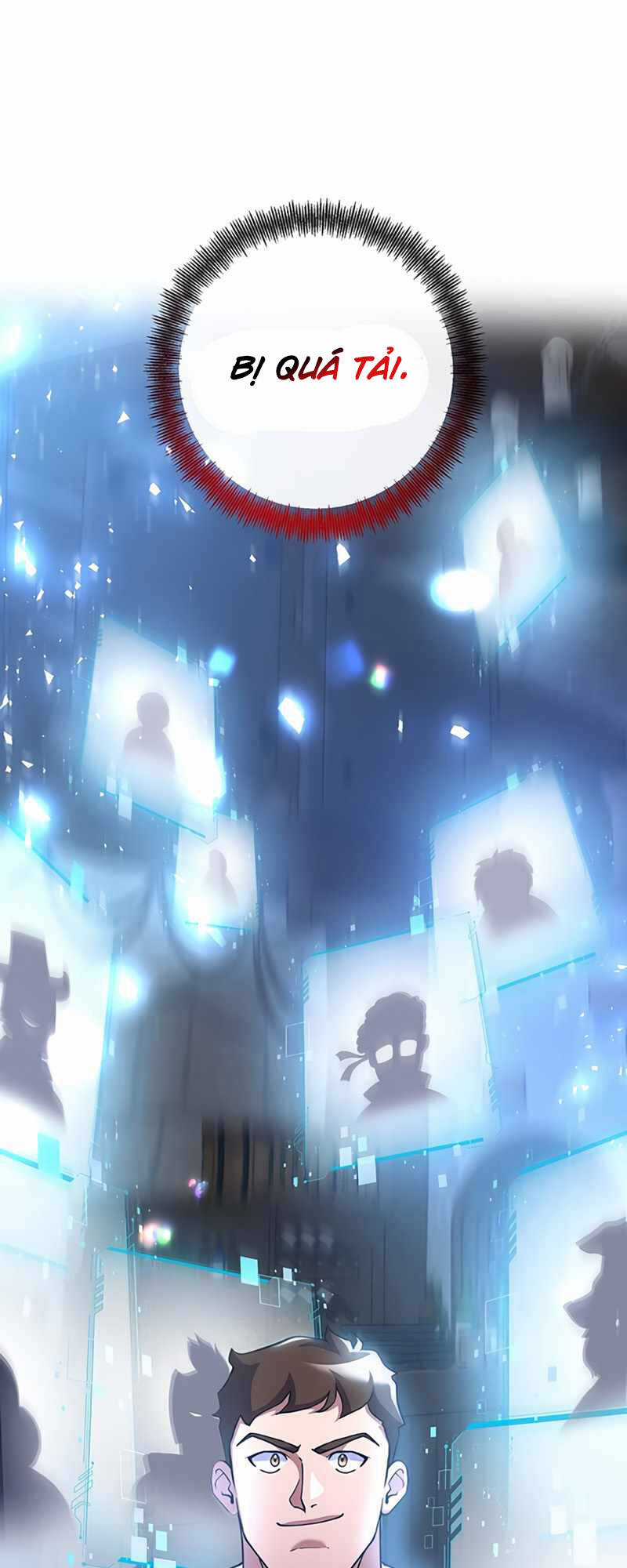 Sinh Tồn Trong Cuốn Tiểu Thuyết Manhwa Chapter 17 trang 21