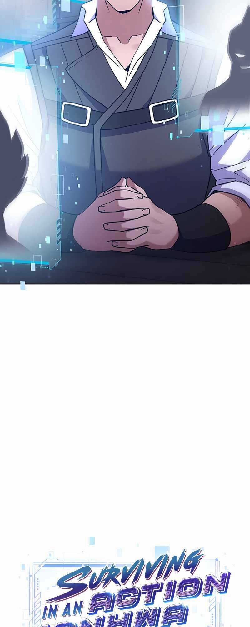 Sinh Tồn Trong Cuốn Tiểu Thuyết Manhwa Chapter 17 trang 22