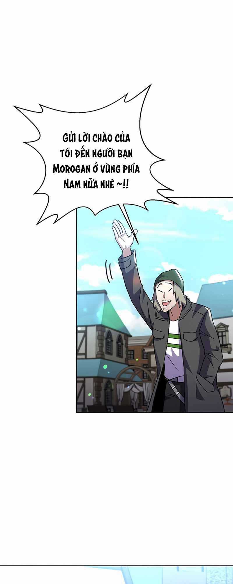 Sinh Tồn Trong Cuốn Tiểu Thuyết Manhwa Chapter 17 trang 31